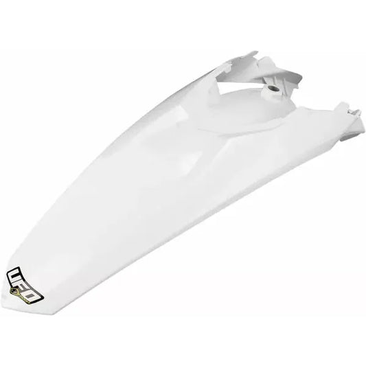 Fender Rr Ktm Sx/Sxfwht Kt04024#047