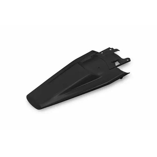 Fender Rr Fc/Tc 023 Bk Hu04307#001