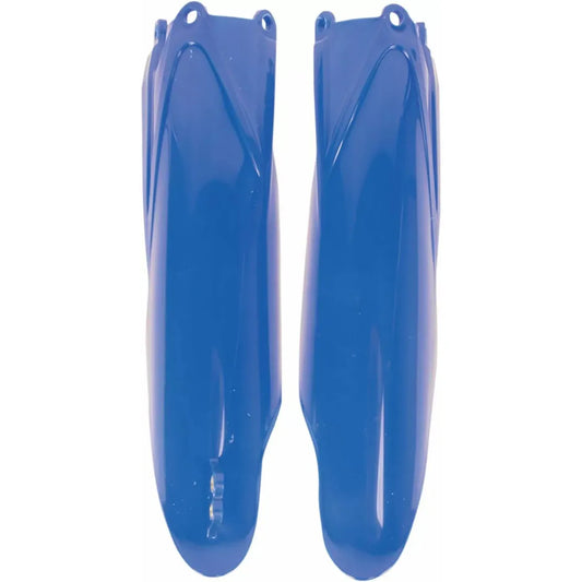 Fork Cover Yz22-/Yzf10-23 Bl Ya04814#089