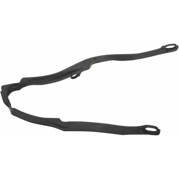 Slider Chain Crf450 13-16 Blk Ho04663#001