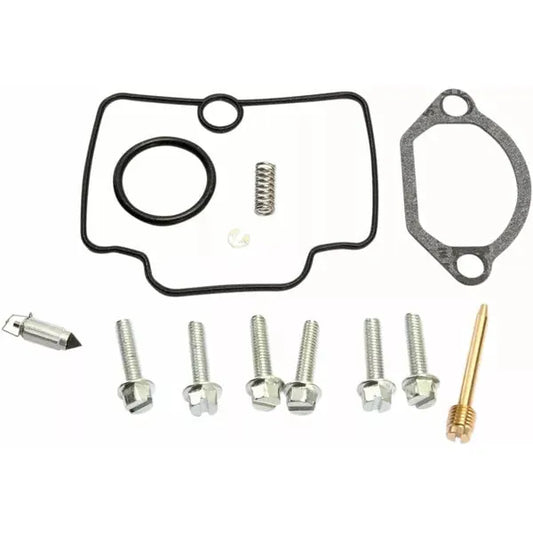 Repair Kit Carb Ktm 26-1518