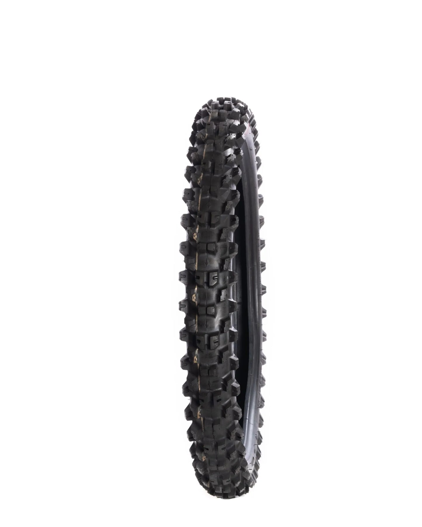 TPS 70/100-19 42M TT