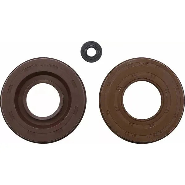 Oil Seal Arctic Cat 55207