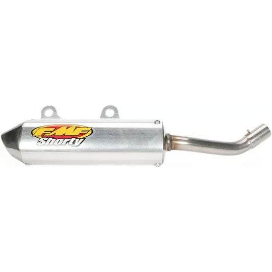 P-Core2 Shrty Kx250 03-07 022024
