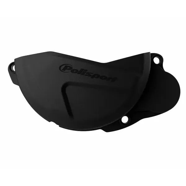 Clutch Cvr Prot Sx/Exc Bk 8461700001