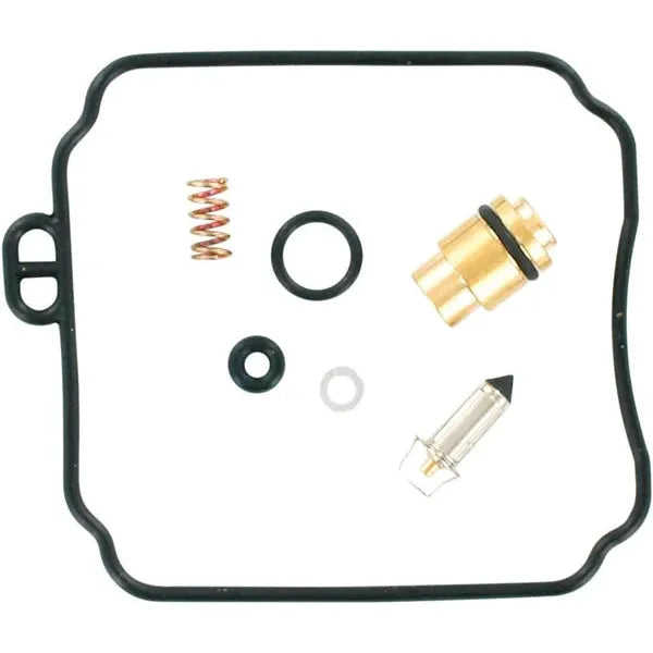 Repair Kit Carb Econ Yam