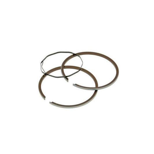 Piston Ring Set 50Cc Nk101.82