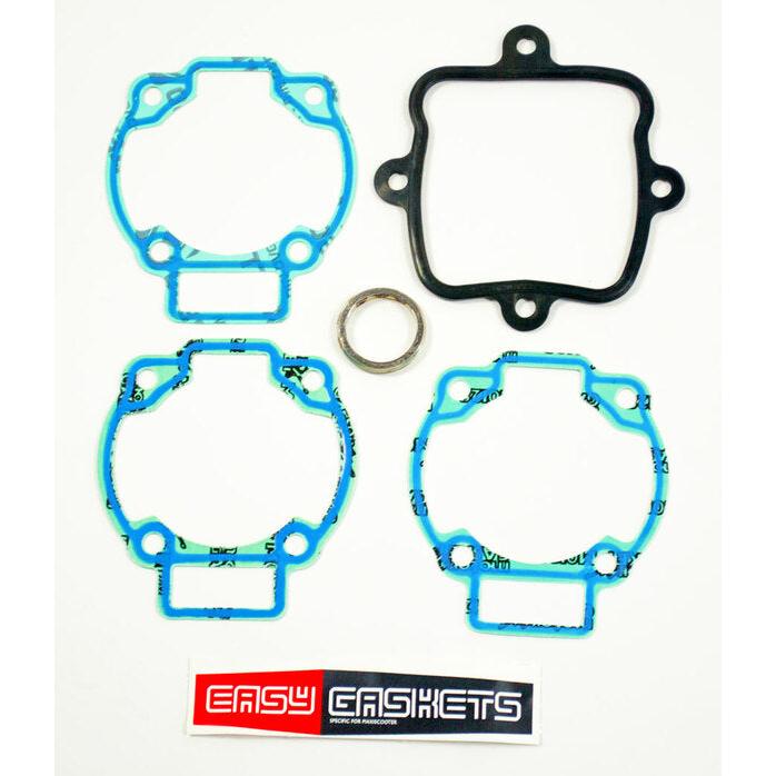 Gasket Easy Kit EG4856-206