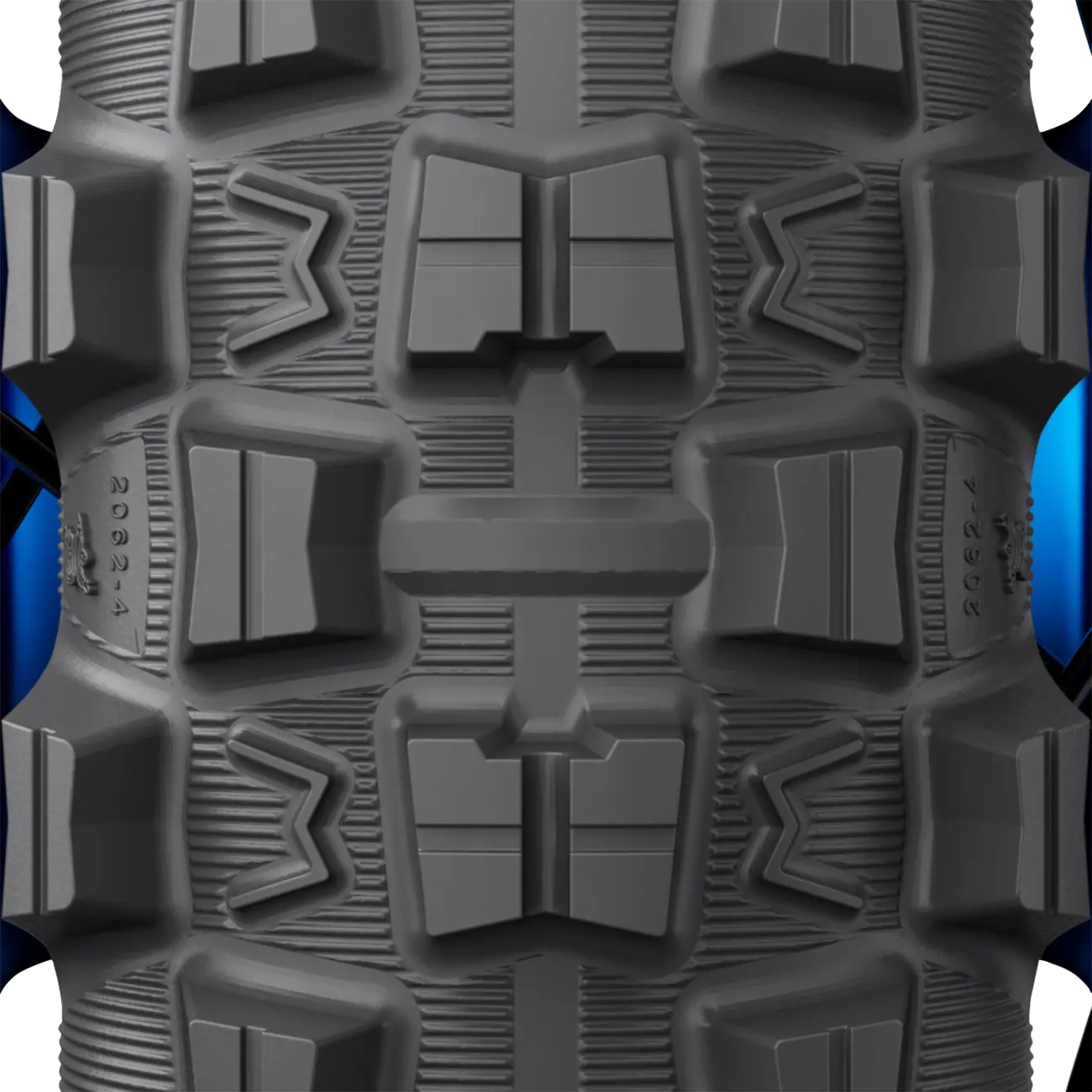 STARCROSS 5 MEDIUM 70/100 - 17 M/C 40M F TT