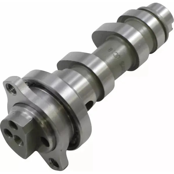 Cam Crf150R 07 Stg 2 1080-2