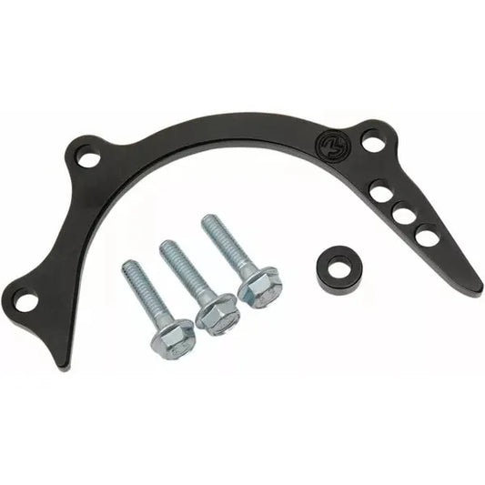 Case Saver Blk-Trx450 0950-0147