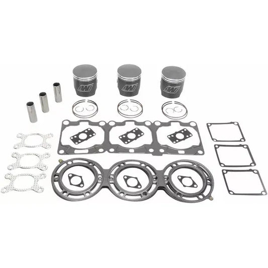 Wiseco Piston Kit Yamaha Sk1325