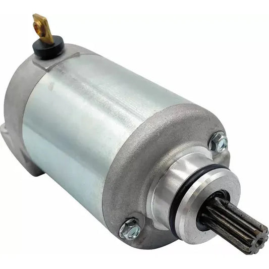 Starter Yamaha 61-429