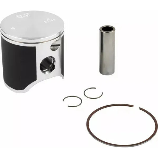 Piston Yz144 Race 23335B