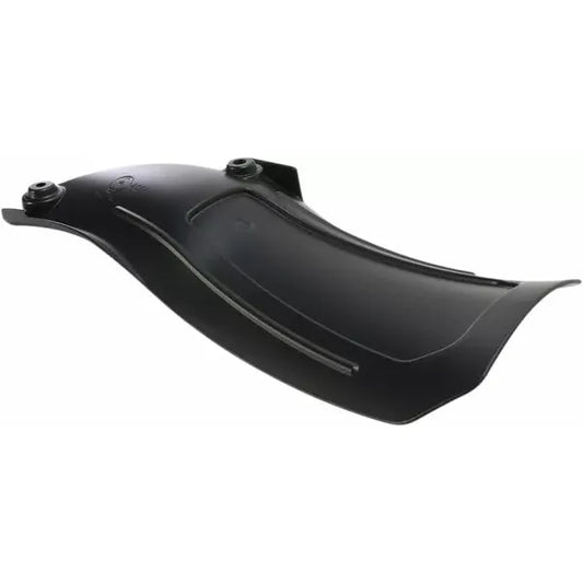 Mudflap Ktm Sx/Sxf 16-22 Bk Kt04064#001