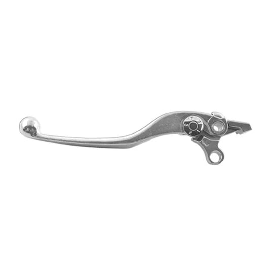 Lever  Clutch Ya/Ka Ags118