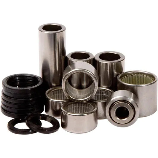 Bearing Linkage Kt H44-000