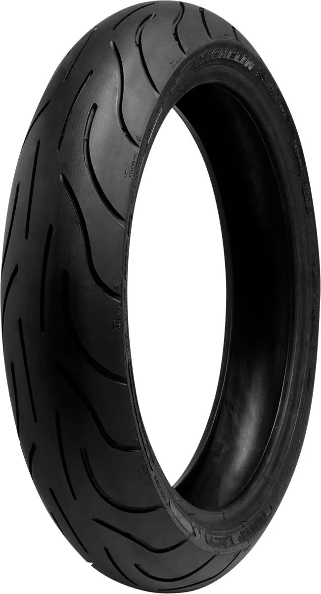 PILOT POWER 2CT 120/70 ZR 17 M/C (58W) F TL – Throttle & Gear Co. Ltd.