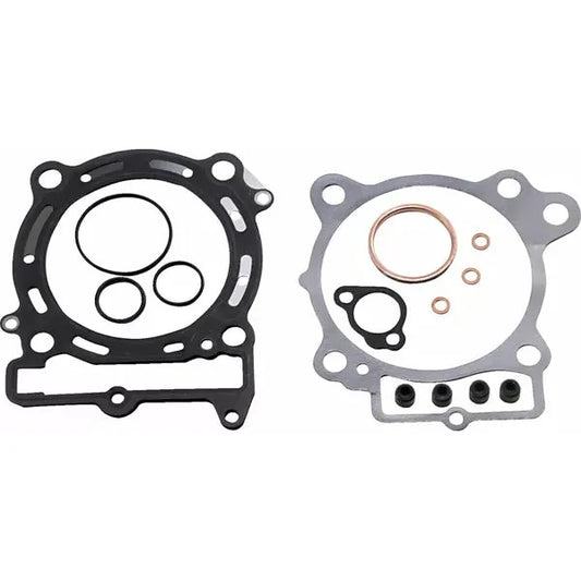 Gasket Kt Top End Kaw P400250600068