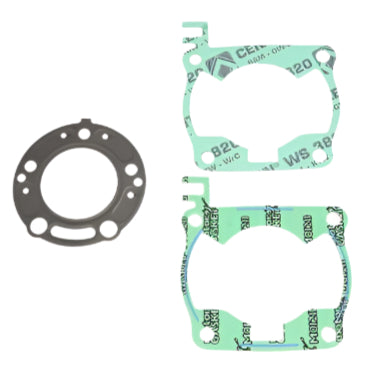 Gasket Kit Race Cr125R R2106-058