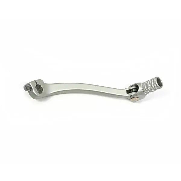 Gr Shftr Crf450R 05-08 83-87914