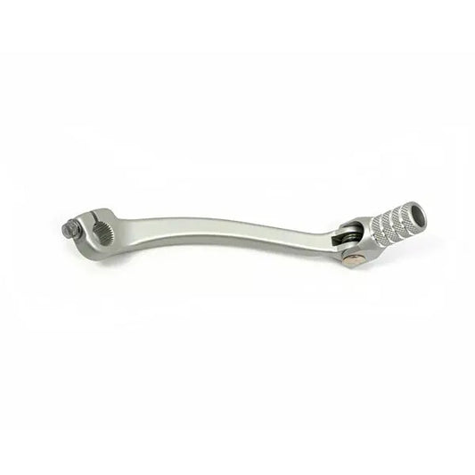 Gr Shftr Crf450R 05-08 83-87914