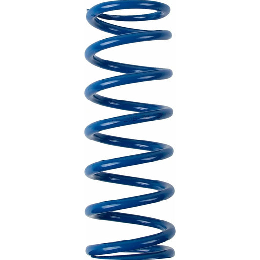 Shock Spring Yz65 30 1312-0952
