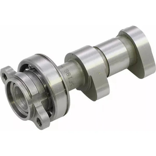 Cam Kx450F 2186-1E 2186-1E