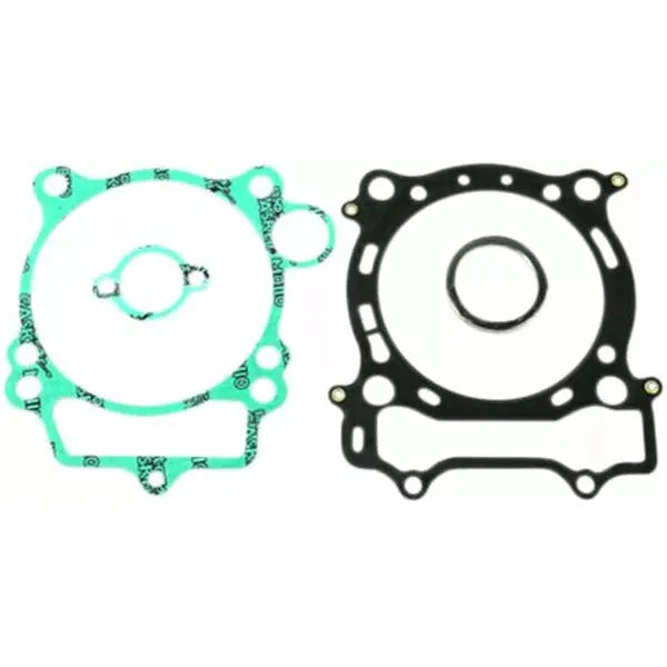 Gasket Kit Yz450F/Yfz450 P400485160009