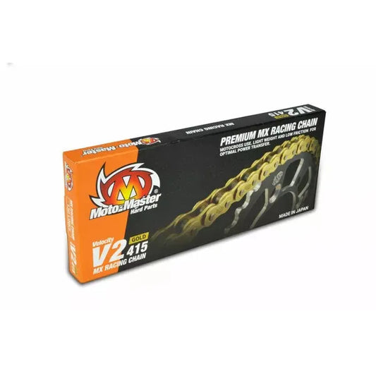 Chain Mm415V2 Gg 130C 641501