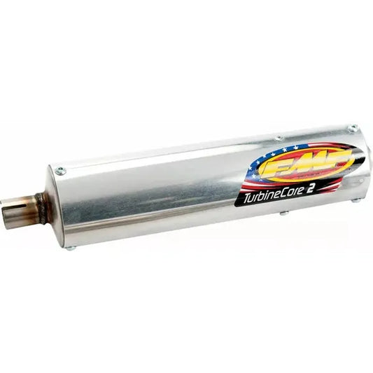 Fmf Univ S/A 80-125Cc 020302