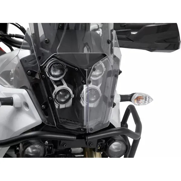 Headlight Guard Lps.06.799.10001/B