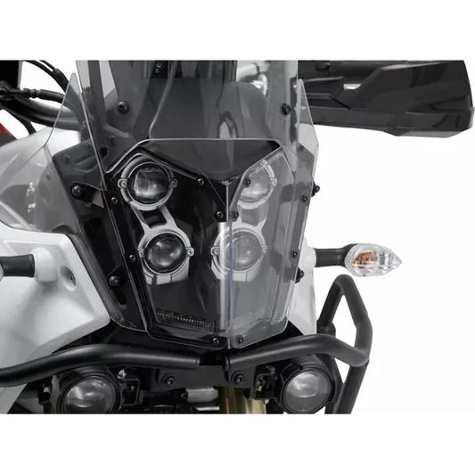 Headlight Guard Lps.06.799.10001/B