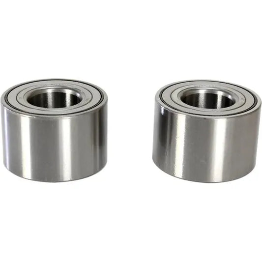 Bearing Kt Rear Wheel K39-000