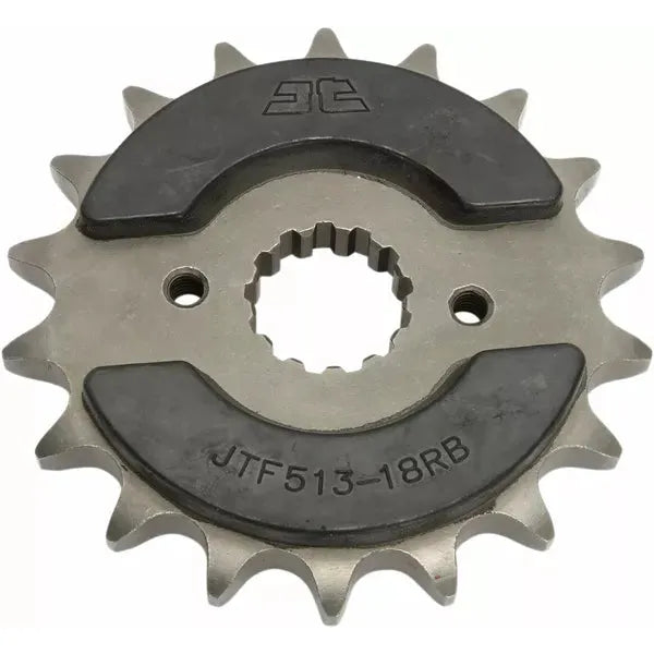 Sprocket Front 18T 530 Ru Jtf513.18Rb