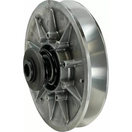 Secondary Clutch Pol Moose 100-4457-Pu