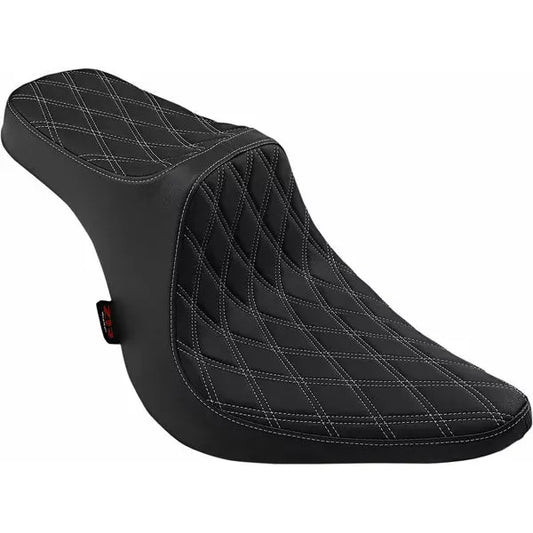 Seat Prediii Sildia Bolt 0810-2070