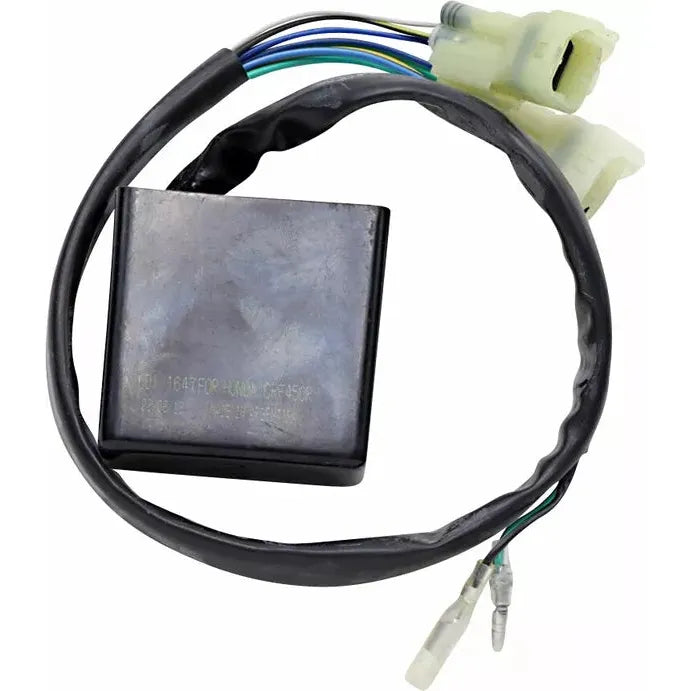 Cdi Honda 15-635