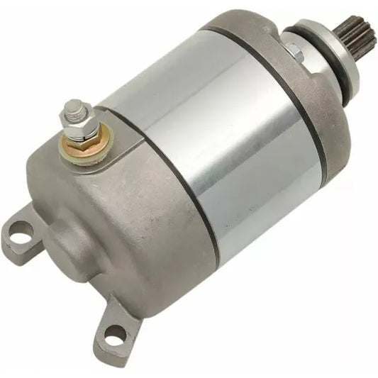 Starter Mud Honda M-61-110