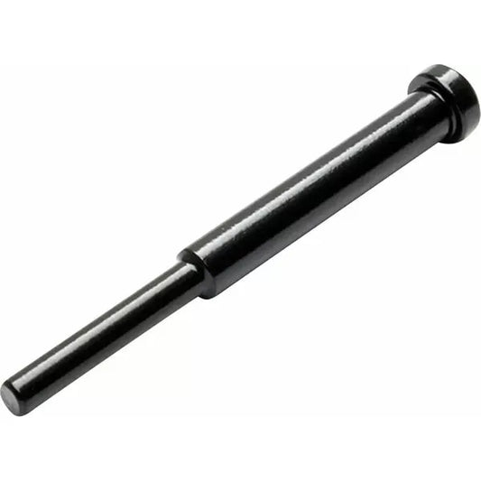 Chain Rivet Tool Tip 4Mm 08-0061