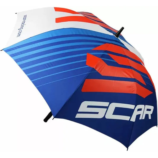 Scar Umbrella