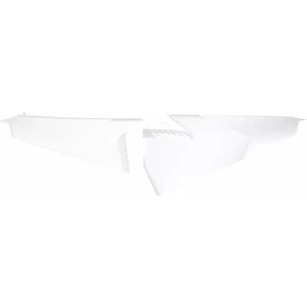 Panel Side Up Vented 19 Hva Wh Hu03397#041