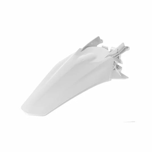 Fender Rr Ggas 21- Wh 8557200005