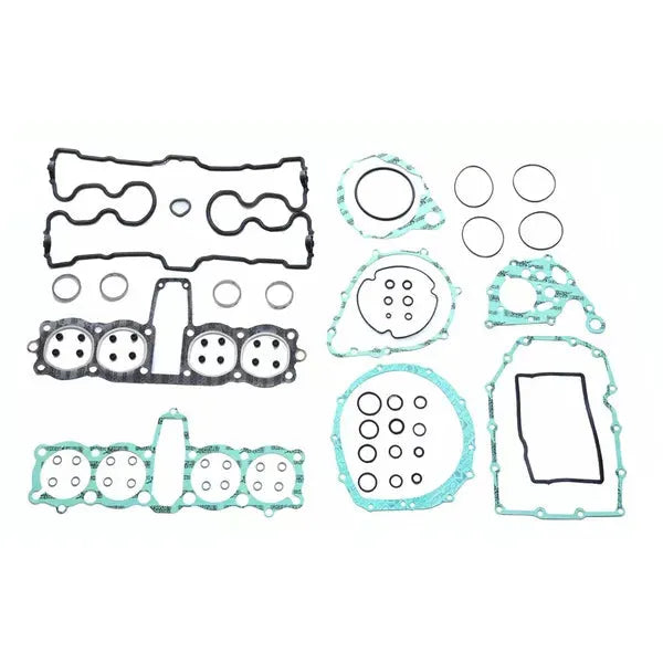 Gasket Kit Complete Hon P400210850900/1