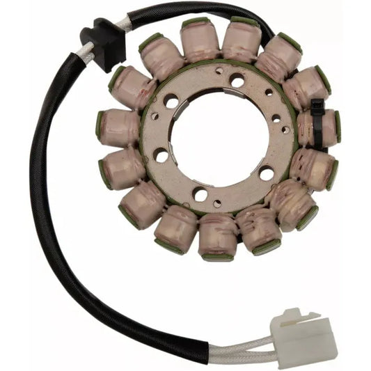 Stator Suzuki 21-338 21-338