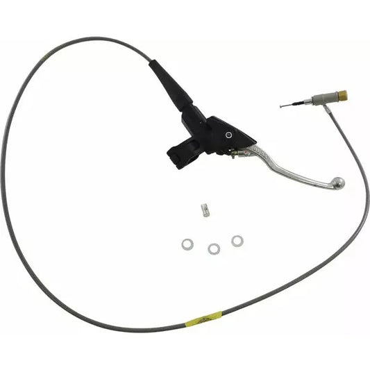 Hymec - Clutch System Honda Crf450R 13-14 2100030
