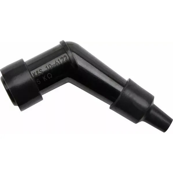 Spark Plug Resistor Cover 10-M6122