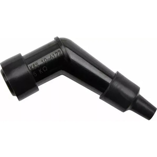 Spark Plug Resistor Cover 10-M6122