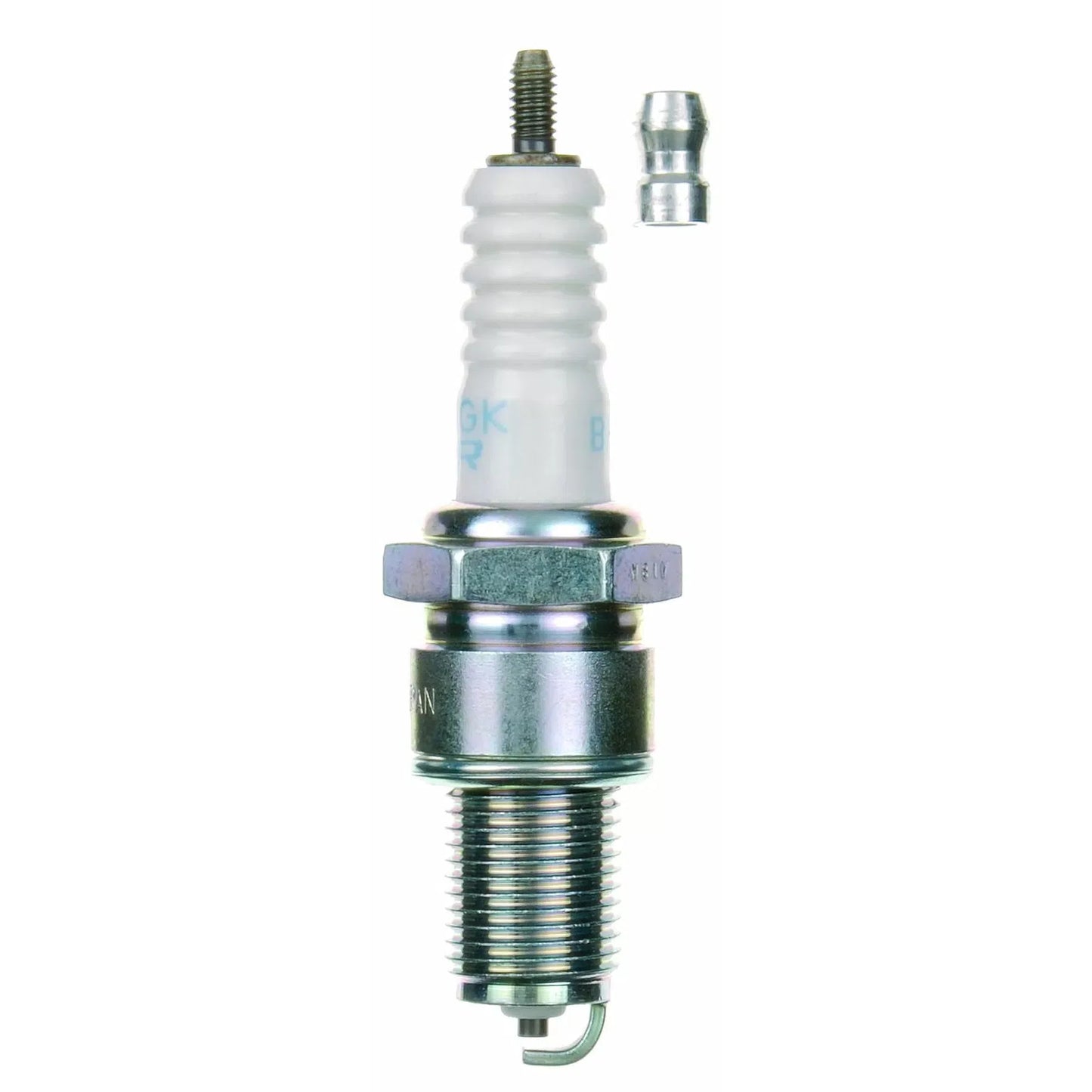 BPR6ES 7822 Spark Plug