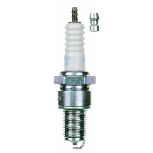 BPR6ES 7822 Spark Plug